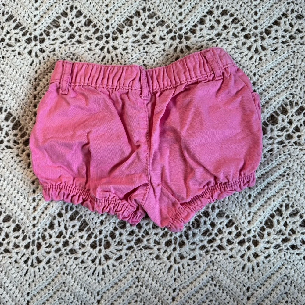 Vintage Gymboree Mix Of Size 3T Clothes Cute 3-D Details Adorable Shirt